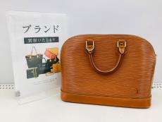 トレファク伊勢崎フォリオ安堀店ブログ