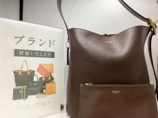 トレファク伊勢崎フォリオ安堀店ブログ