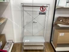 トレファク伊勢崎フォリオ安堀店ブログ
