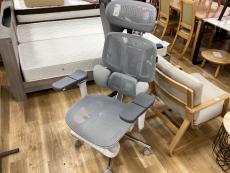 トレファク伊勢崎フォリオ安堀店ブログ