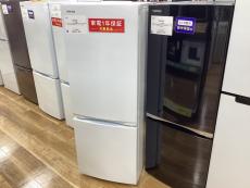 トレファク伊勢崎フォリオ安堀店ブログ