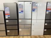 トレファク伊勢崎フォリオ安堀店ブログ