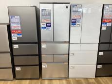 トレファク伊勢崎フォリオ安堀店ブログ