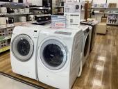 トレファク伊勢崎フォリオ安堀店ブログ