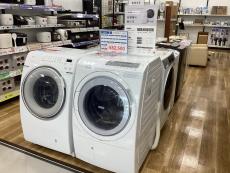 トレファク伊勢崎フォリオ安堀店ブログ