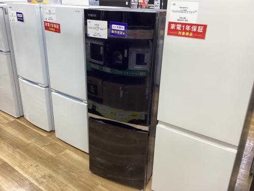 トレファクブログ画像1