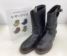 トレファク伊勢崎フォリオ安堀店ブログ