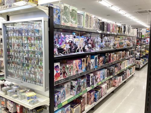 トレファクブログ画像2