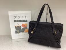 トレファク伊勢崎フォリオ安堀店ブログ
