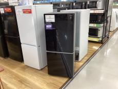 トレファク伊勢崎フォリオ安堀店ブログ