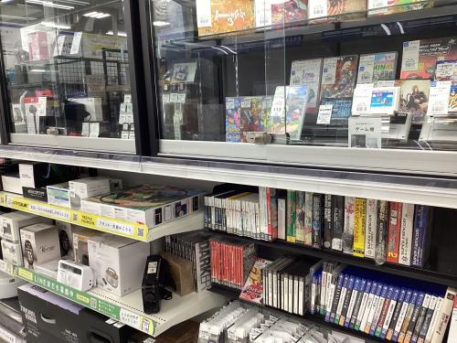 トレファクブログ画像2