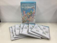 トレファク伊勢崎フォリオ安堀店ブログ