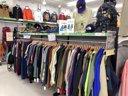 トレファクブログ画像2