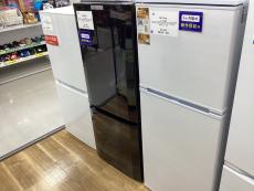 トレファク伊勢崎フォリオ安堀店ブログ