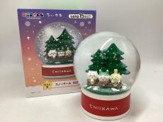 トレファク伊勢崎フォリオ安堀店ブログ