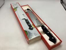 トレファク伊勢崎フォリオ安堀店ブログ