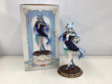 トレファク伊勢崎フォリオ安堀店ブログ