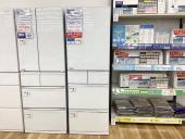 トレファク伊勢崎フォリオ安堀店ブログ