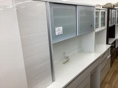 トレファク伊勢崎フォリオ安堀店ブログ