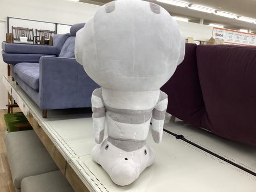 トレファクブログ画像5