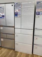 トレファク伊勢崎フォリオ安堀店ブログ