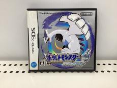 トレファク伊勢崎フォリオ安堀店ブログ
