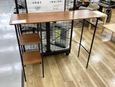 トレファク伊勢崎フォリオ安堀店ブログ