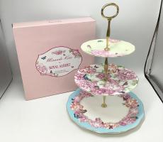 トレファク伊勢崎フォリオ安堀店ブログ