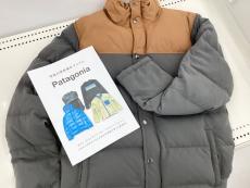 トレファク伊勢崎フォリオ安堀店ブログ