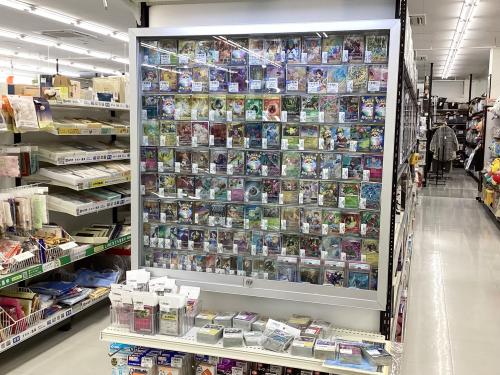 トレファクブログ画像2