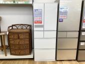 トレファク伊勢崎フォリオ安堀店ブログ