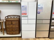 トレファク伊勢崎フォリオ安堀店ブログ