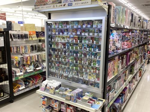 トレファクブログ画像2