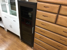 トレファク川越店ブログ