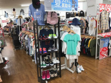 トレファク川越店ブログ