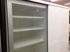 トレファク川越店ブログ