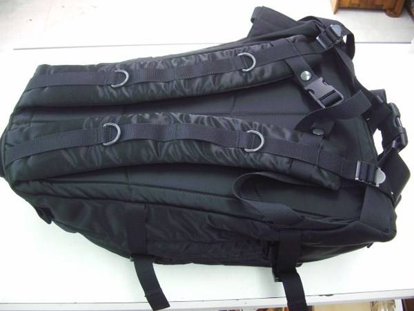 ﾘｻｲｸﾙｼｮｯﾌﾟ川越】PORTERデイパック622-06639入荷情報！｜2013年