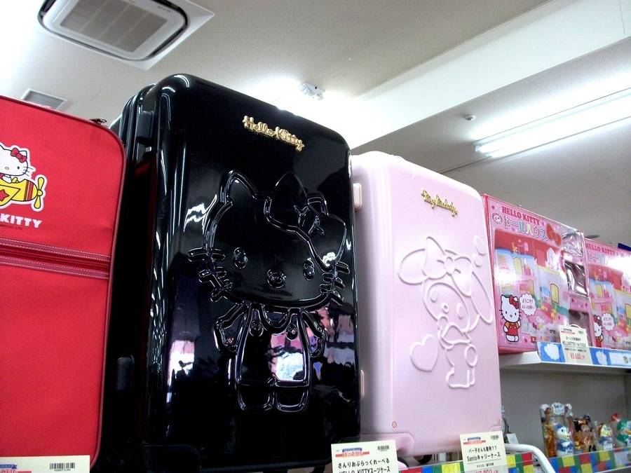 超激レア☆エルマン社☆スパンコールのドレスのキティちゃん☆2000 超