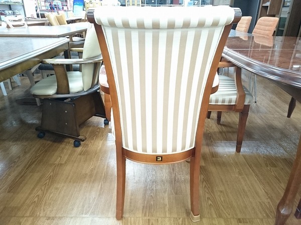 マルニ木工とコスガのダイニングセット、入荷しました！【川越店
