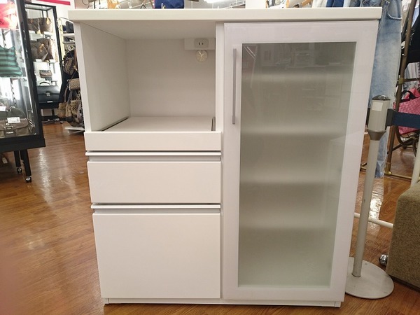 ニトリのミドルレンジボード、入荷しました！【川越店】｜2019年