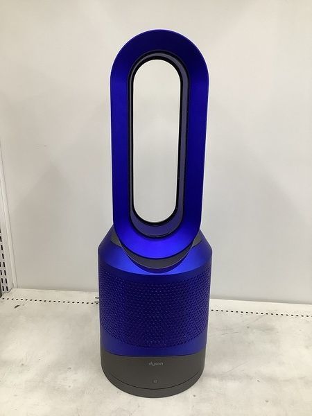 Dyson【ダイソン】 Pure Hot+Cool リモコン付き入荷しました！暖房器具もぞくぞく出品中！【川越店】 [2020.09.30発行