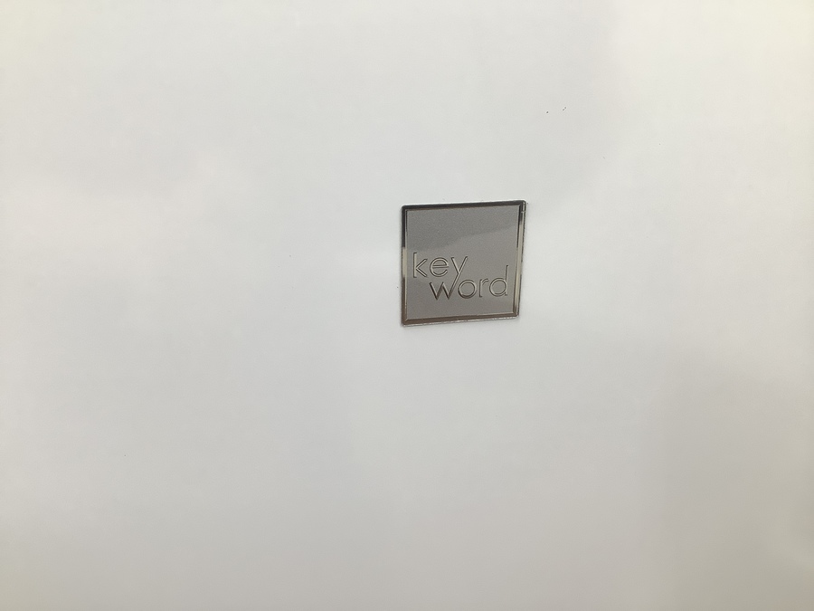 keyward（キーワード）ピンクの冷蔵庫、洗濯機が入荷しました【川越店 