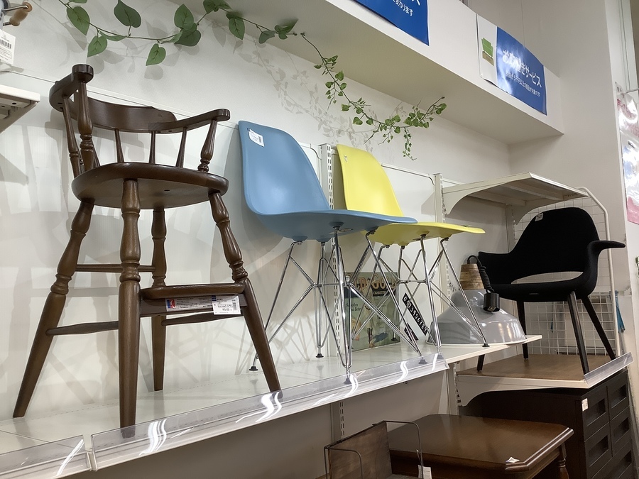 関家具 ピノチェア BK-2184【トレファク 川越店】 リクライニングチェアー karimoku 【トレファク川越店】の通販はau PAY