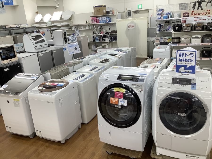 BESTEK【べステック】単身用小型全自動洗濯機 BTWA01 入荷しま BESTEK【べステック】単身用小型全自動洗濯機 BTWA01 入荷しま