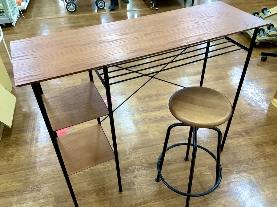 早い者勝ち!! niko and FURNITURE & SUPPLY【ニコアンド 早い者勝ち!! niko and FURNITURE & SUPPLY【ニコアンド