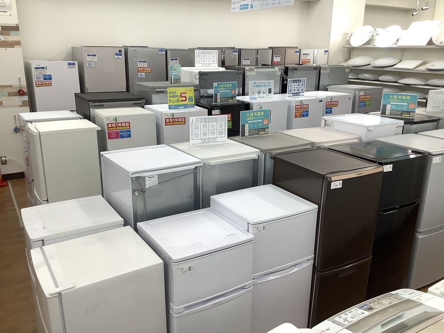 HITACHI 日立 6ドア冷蔵庫 R-F440D 2014年製【トレファク 川越店】 HITACHI（シャープ）の6ドア冷蔵庫 R-F440Eが入荷しました！【川越店