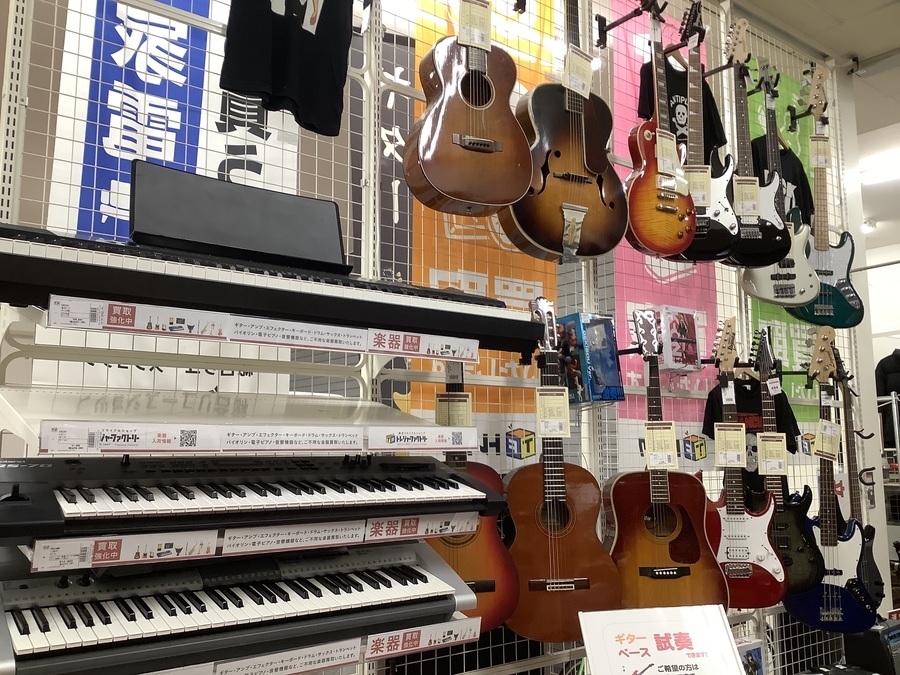 YAMAHA　エレアコ　APX-3A ヤマハ | APXシリーズ - アコースティックギター - 概要