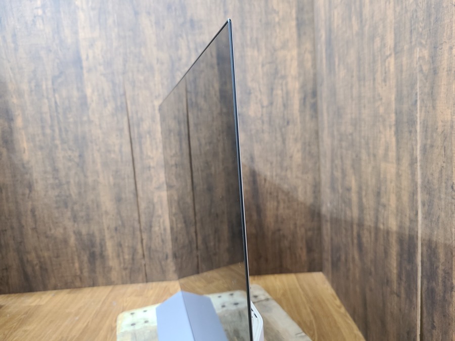 Lg 有機 El テレビ 価格