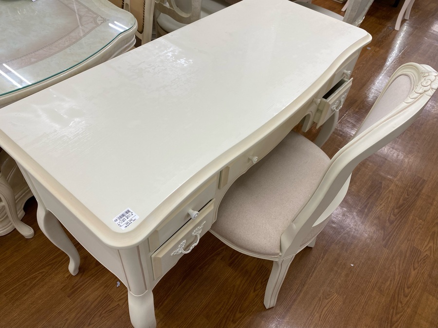 ヨーロピアン家具】大量入荷致しました!|2022年04月06日|リサイクル ヨーロピアン家具】大量入荷致しました!|2022年04月06日|リサイクル