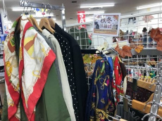 トレファク川越店ブログ